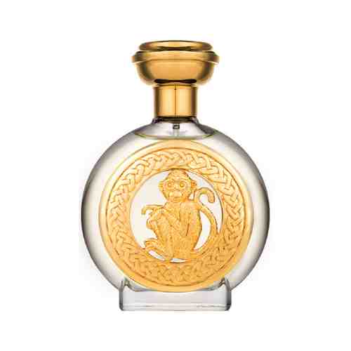 Духи Boadicea the Victorious Exclusive Collection Hanuman Parfumарт. ID: 819724