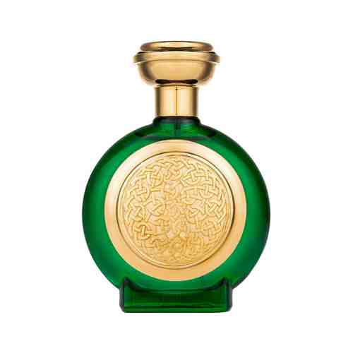 Духи Boadicea the Victorious Exclusive Collection Knight of Love Parfumарт. ID: 985523