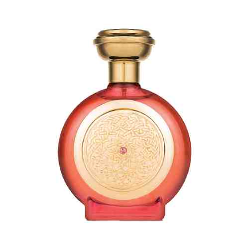 Духи Boadicea the Victorious Exclusive Collection Rose Sapphire Parfumарт. ID: 878518