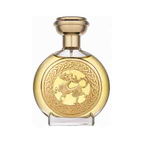 Духи Boadicea the Victorious Exclusive Collection Tiangou Parfumарт. ID: 886353