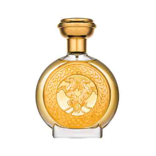 Духи Boadicea the Victorious Exclusive Collection Valiant Parfumарт. ID: 776451