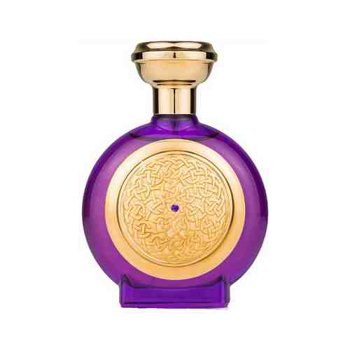 Духи Boadicea The Victorious Exclusive Collection Violet Sapphire Parfumарт. ID: 954453