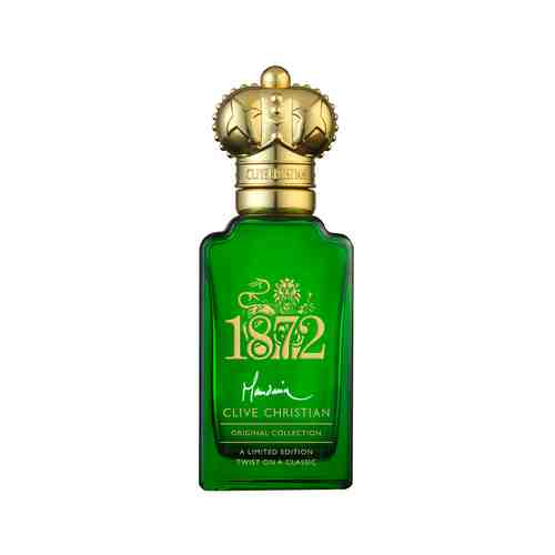 Духи Clive Christian Original Collection 1872 Mandarin Perfume Sprayарт. ID: 939917