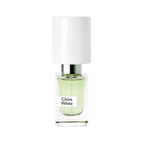 Духи (Parfum) Nasomatto China White Parfumарт. ID: 688214