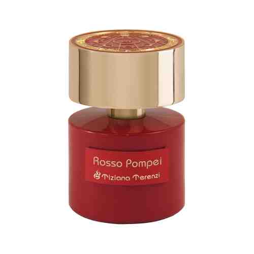 Духи Tiziana Terenzi Rosso Pompei Extrait de Parfumарт. ID: 957418