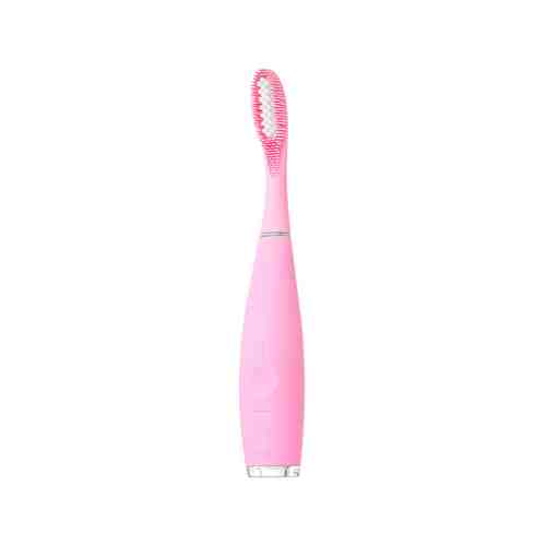 Электрическая ультразвуковая зубная щетка Pearl Pink Foreo Issa 2 Electric Sonic Toothbrushарт. ID: 911354