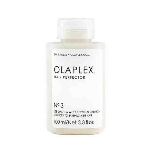 Эликсир для поддерживающего ухода за волосами Olaplex No.3 Hair Perfectorарт. ID: 927480