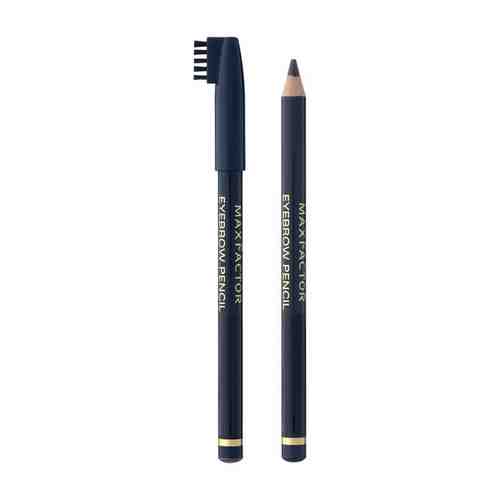 Eye Brow Pencil Карандаш для бровей арт. 131982