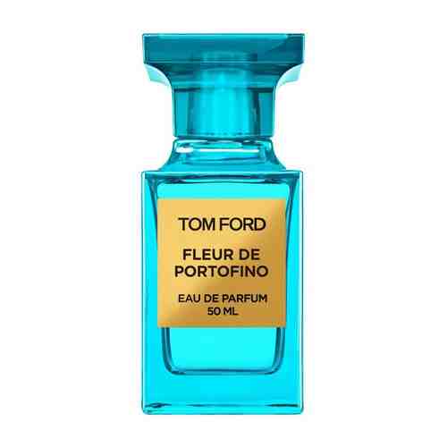 Fleur de Portofino Парфюмерная вода арт. 114340