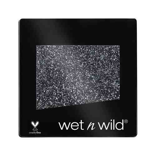 Гель-блеск для лица и тела E358C Karma Wet n Wild Color Icon Glitter Singleарт. ID: 929288