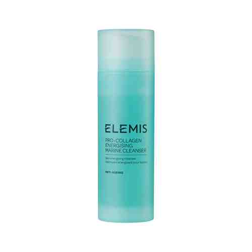 Гель для очищения кожи лица с морскими водорослями Elemis Pro-Collagen Energising Marine Cleanserарт. ID: 982626