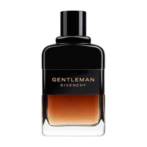 Gentleman Reserve Privee Eau De Parfum Парфюмерная вода арт. 399823