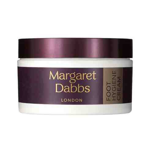 Гигиенический крем для стоп Margaret Dabbs London Foot Hygiene Creamарт. ID: 945525