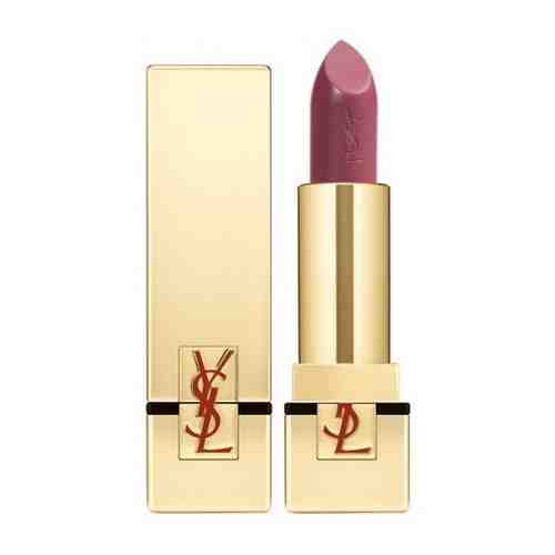 Губная помада YSL Rouge Pur Coutureарт. ID: 696845