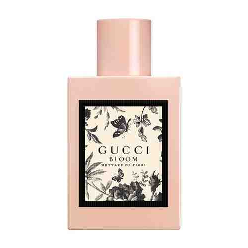 Gucci Bloom Nettare di Fiori Парфюмерная вода арт. 273327