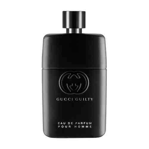 Guilty Pour Homme Парфюмерная вода арт. 346007