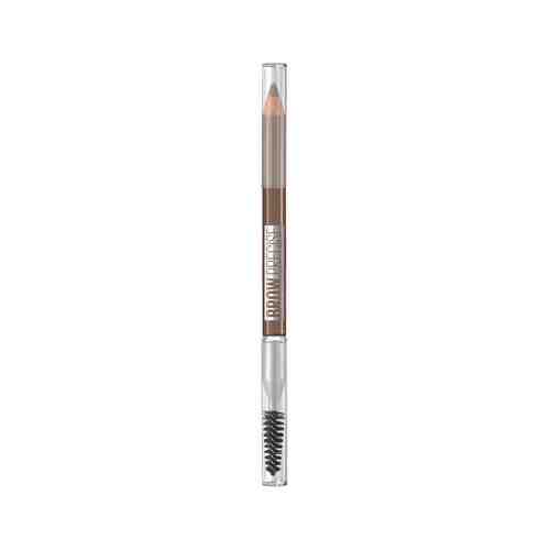 Карандаш для бровей Светло-коричневый Maybelline Brow Precise Shaping Pencilарт. ID: 949541