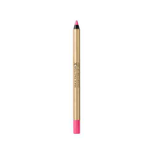 Карандаш для губ 04 pink princess Max Factor Colour Elixir Lip Liner Pencilарт. ID: 700649