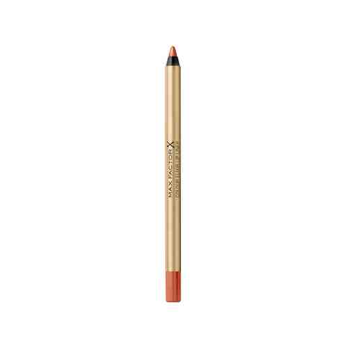 Карандаш для губ 14 brown n nude Max Factor Colour Elixir Lip Liner Pencilарт. ID: 700654