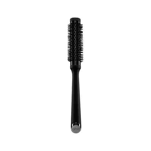 Керамический брашинг для волос 25 мм GHD Ceramic Vented Radial Brush Size 1арт. ID: 935856