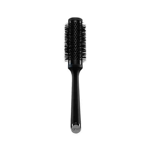 Керамический брашинг для волос 35 мм GHD Ceramic Vented Radial Brush Size 2арт. ID: 935857