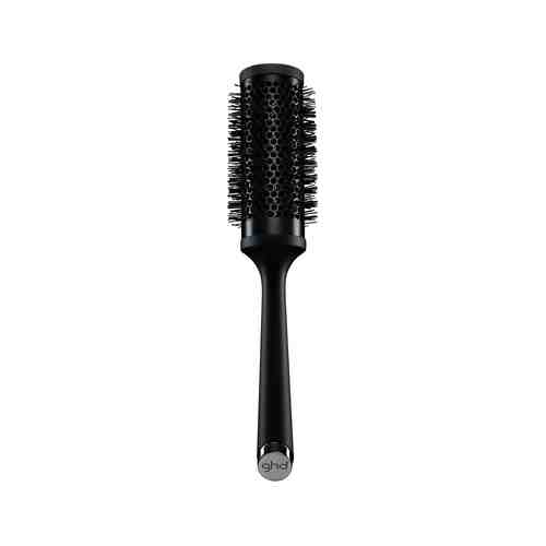 Керамический брашинг для волос 45 мм GHD Ceramic Vented Radial Brush Size 3арт. ID: 935858