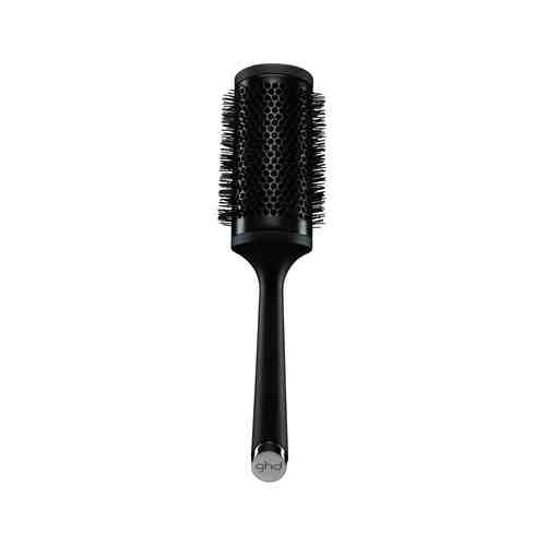Керамический брашинг для волос 55 мм