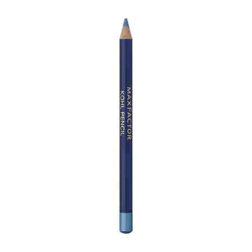 Khol Pencil Карандаш для глаз мягкий арт. 131991
