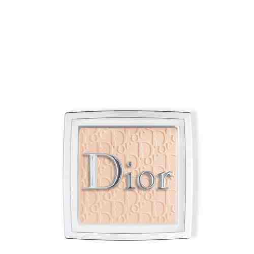 Компактная пудра для лица и тела 0N Нейтральный Dior Backstage Face&Body Powder-no-Powderарт. ID: 957147