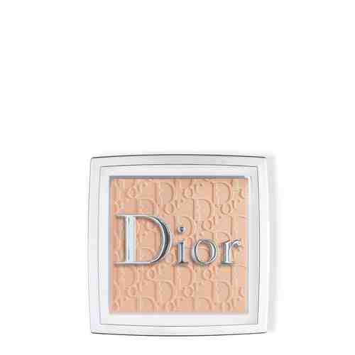 Компактная пудра для лица и тела 1N Нейтральный Dior Backstage Face&Body Powder-no-Powderарт. ID: 957148