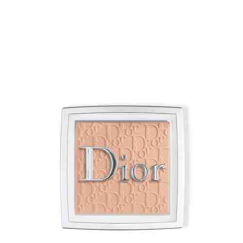 Компактная пудра для лица и тела 2N Нейтральный Dior Backstage Face&Body Powder-no-Powderарт. ID: 957149