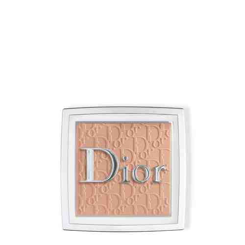 Компактная пудра для лица и тела 3N Нейтральный Dior Backstage Face&Body Powder-no-Powderарт. ID: 957150