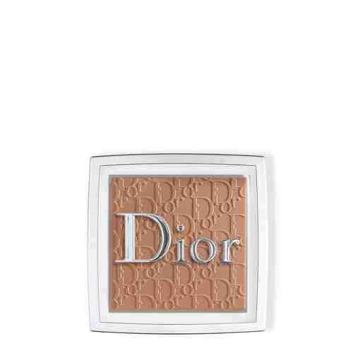 Компактная пудра для лица и тела 4N Нейтральный Dior Backstage Face&Body Powder-no-Powderарт. ID: 957151