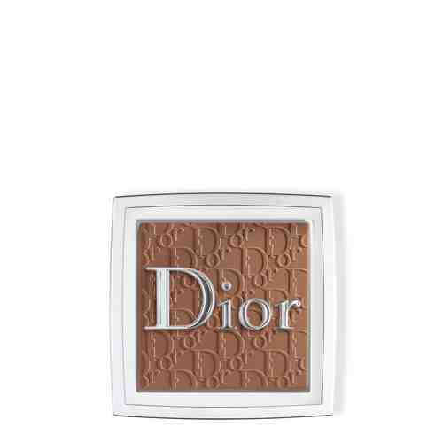 Компактная пудра для лица и тела 5N Нейтральный Dior Backstage Face&Body Powder-no-Powderарт. ID: 957152