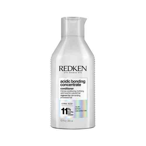 Кондционер для восстановления всех типов поврежденных волос Redken Acidic Bonding Concentrate Conditionerарт. ID: 965484
