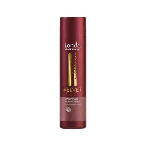 Кондиционер для волос Londa Professional Velvet Oil Conditionerарт. ID: 854740