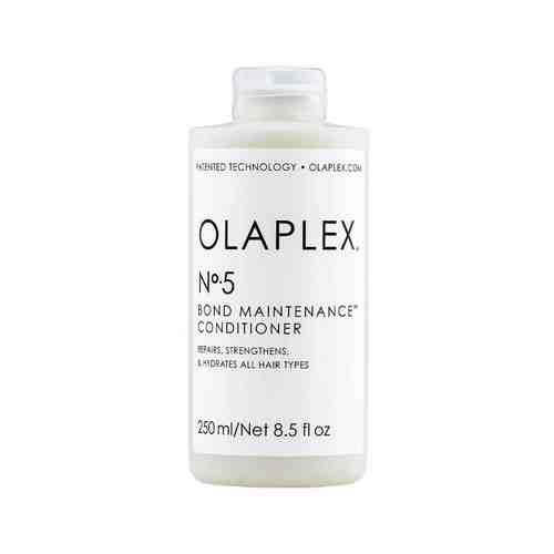 Кондиционер для волос Olaplex Olaplex No.5 Bond Maintenance Conditionerарт. ID: 927482