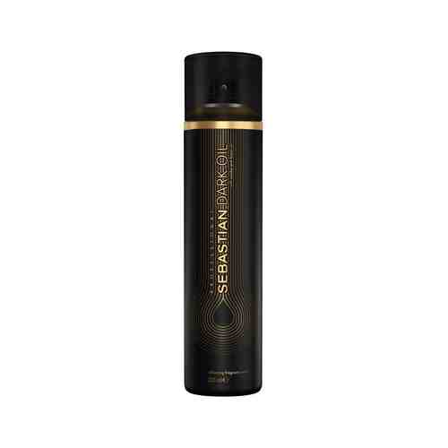 Кондиционирующая дымка для шелковистости волос Sebastian Professional Dark Oil Silkening Fragrant Mistарт. ID: 935346