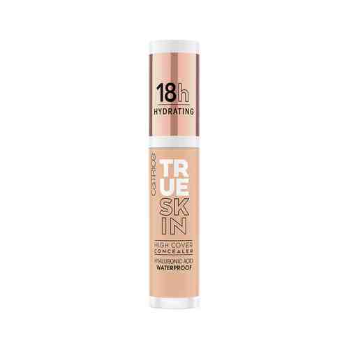 Консилер Catrice True Skin High Cover Concealerарт. ID: 950095