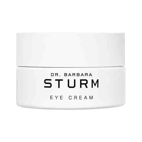Крем для кожи вокруг глаз Dr.Barbara Sturm Eye Creamарт. ID: 975132