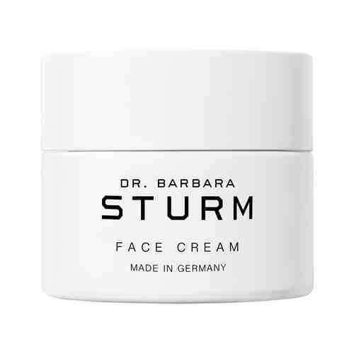 Крем для лица 24-часового действия, повышающий упругость кожи Dr.Barbara Sturm Face Creamарт. ID: 975141