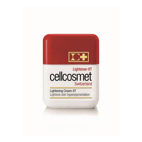 Крем для лица Cellcosmet & Cellmen Lightening Cream-Xtарт. ID: 685782