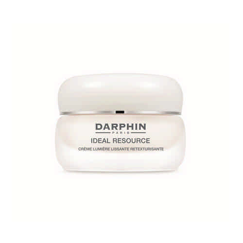Крем для лица Darphin Ideal Resource Восстанавливающий крем против морщинарт. ID: 705023