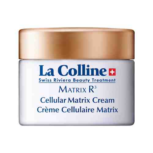 Крем для лица La Colline Cellular Matrix Creamарт. ID: 779277