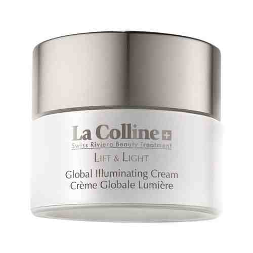 Крем для лица La Colline Lift and Light Global Illuminating Creamарт. ID: 810882