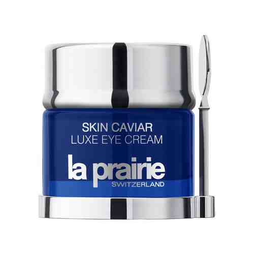 Крем для области вокруг глаз с икорным экстрактом La Prairie Skin Caviar Luxe Eye Creamарт. ID: 916531