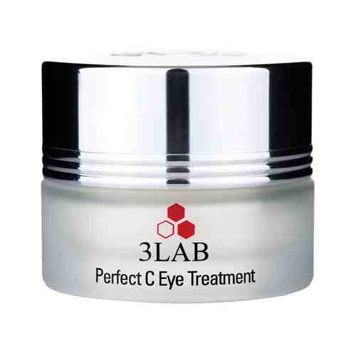 Крем для области вокруг глаз с витамином С 3Lab Perfect C Eye Treatmentарт. ID: 867393