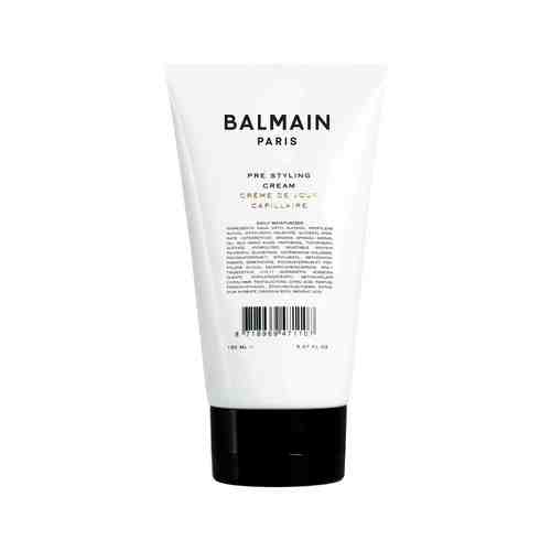 Крем для подготовки к укладке волос Balmain Pre Styling Creamарт. ID: 990508