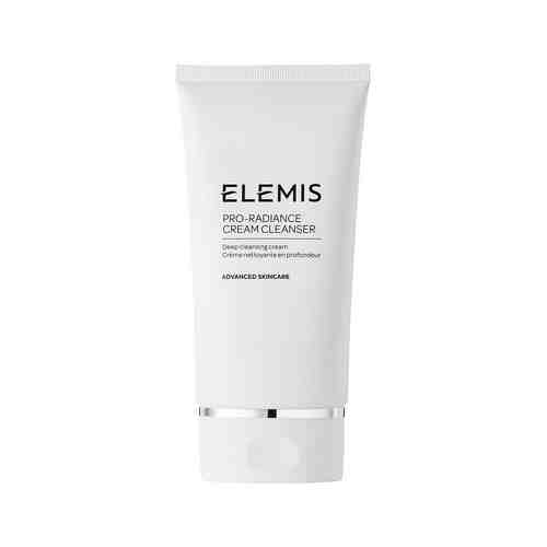 Крем для умывания Elemis Pro-Radiance Cream Cleanserарт. ID: 963487