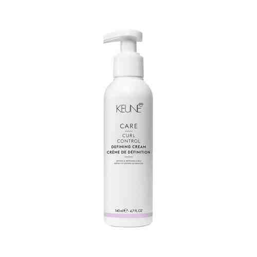 Крем для вьющихся волос Keune Care Curl Control Defining Creamарт. ID: 940764